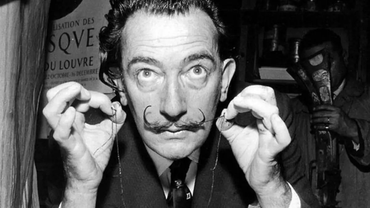 salvadordali3