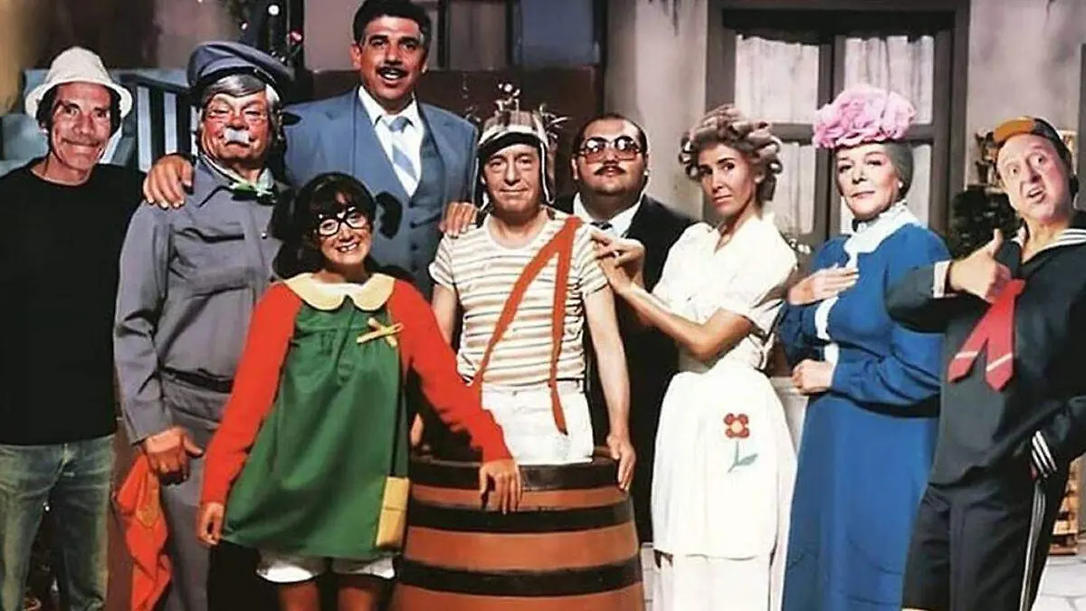 chavo8