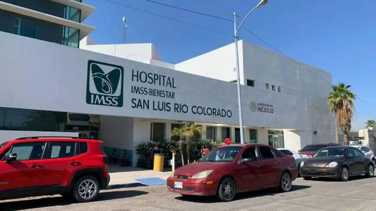 imss-bienestar