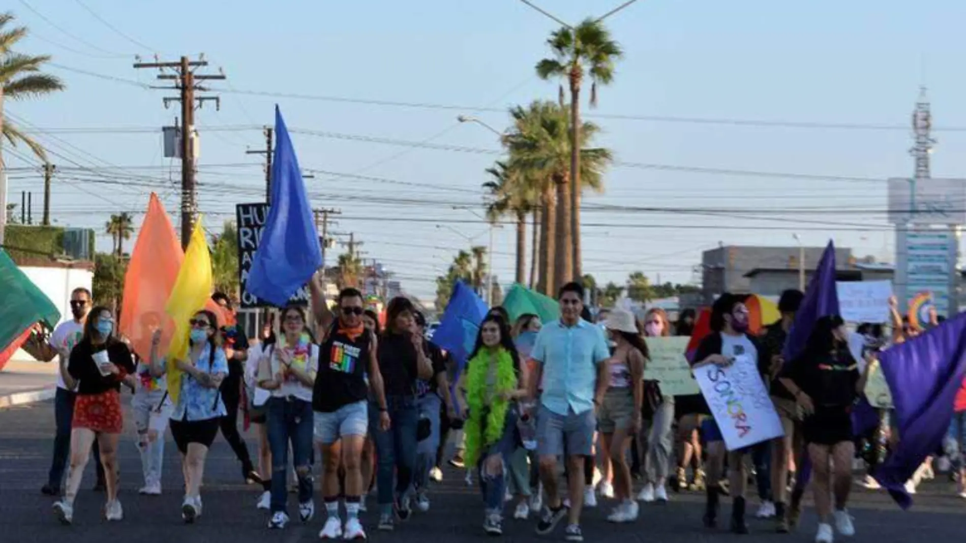 LGBT-SLRC-pride-orgullo