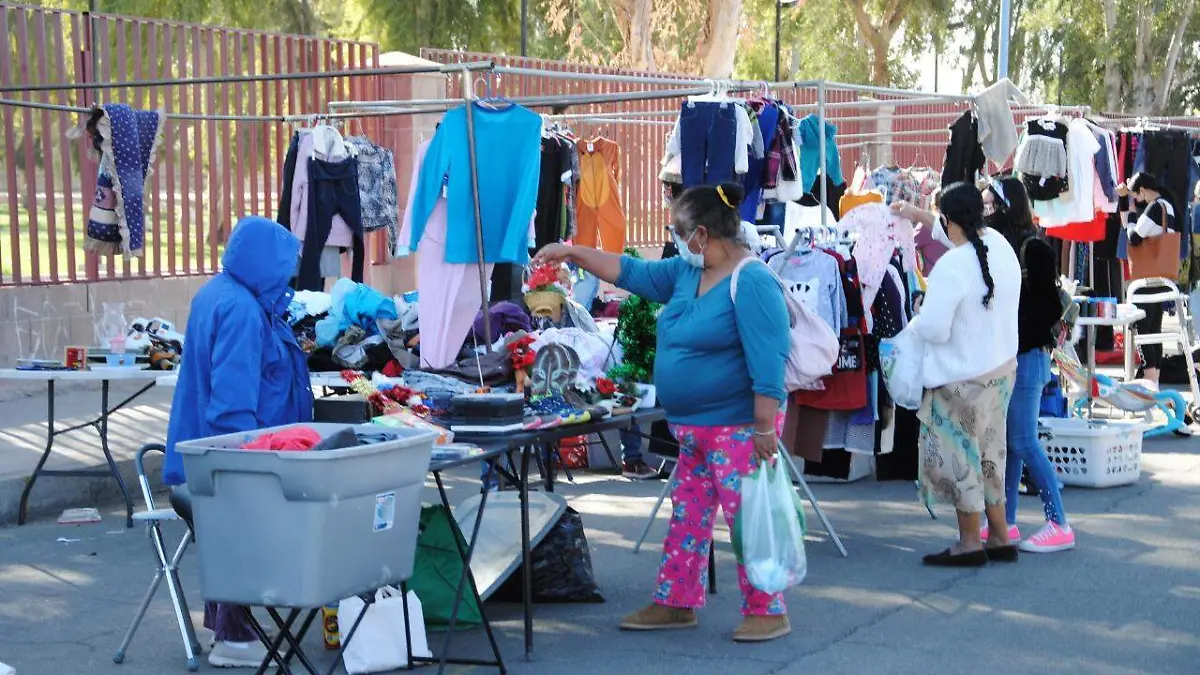 TIANGUIS4