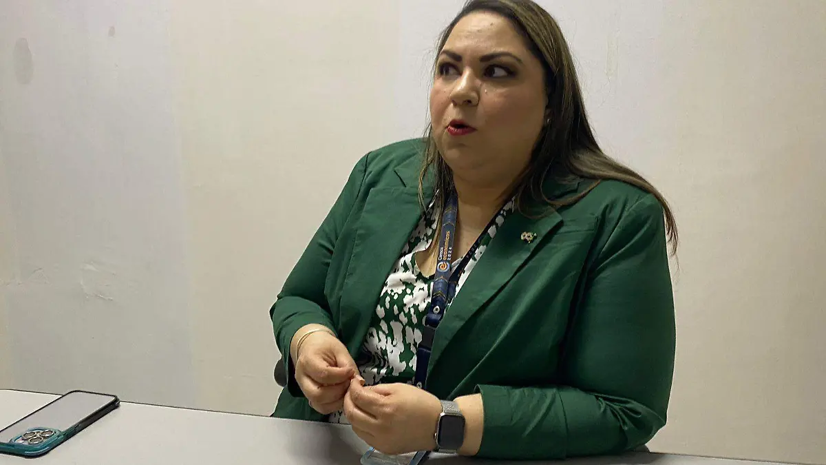 Ya se prepara un nuevo censo poblacional, pero será más pequeño que el del 2020; el siguiente será en el 2030 01