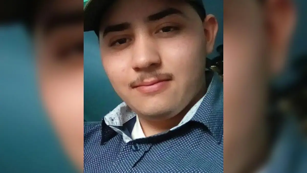 Sin título(2)