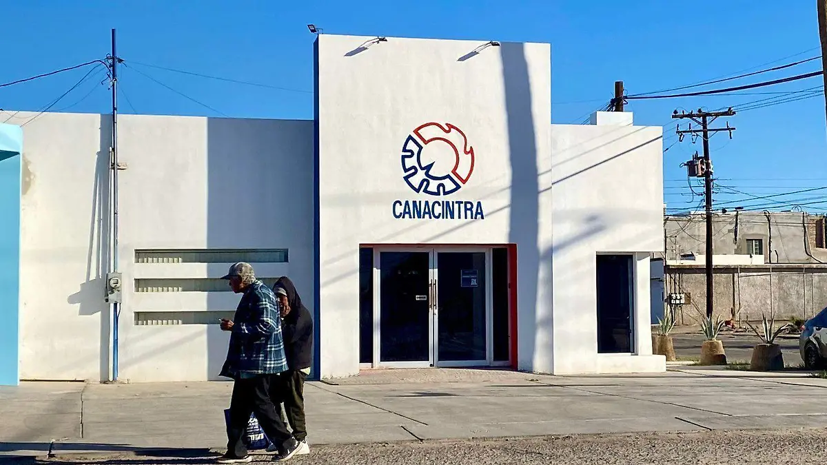 San Luis contará con módulo Fonacot