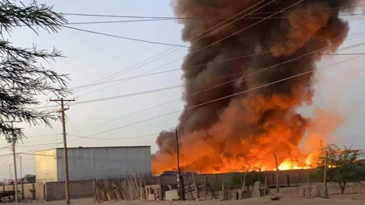 contaminacion-incendio-recicladora-SLRC