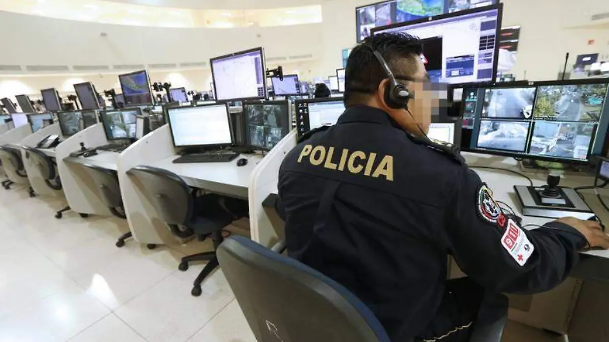 ESPIONAJE-FISCALIA-FGR-roberto hernandez (1)