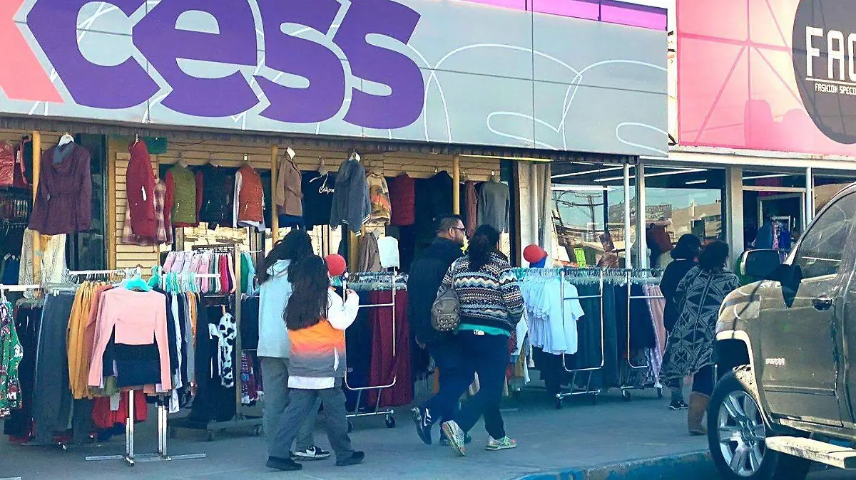 Se espera una cuesta de enero complicada: Conaco