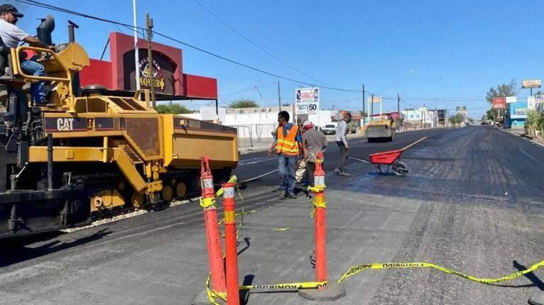 obras-mejoras-SLRC