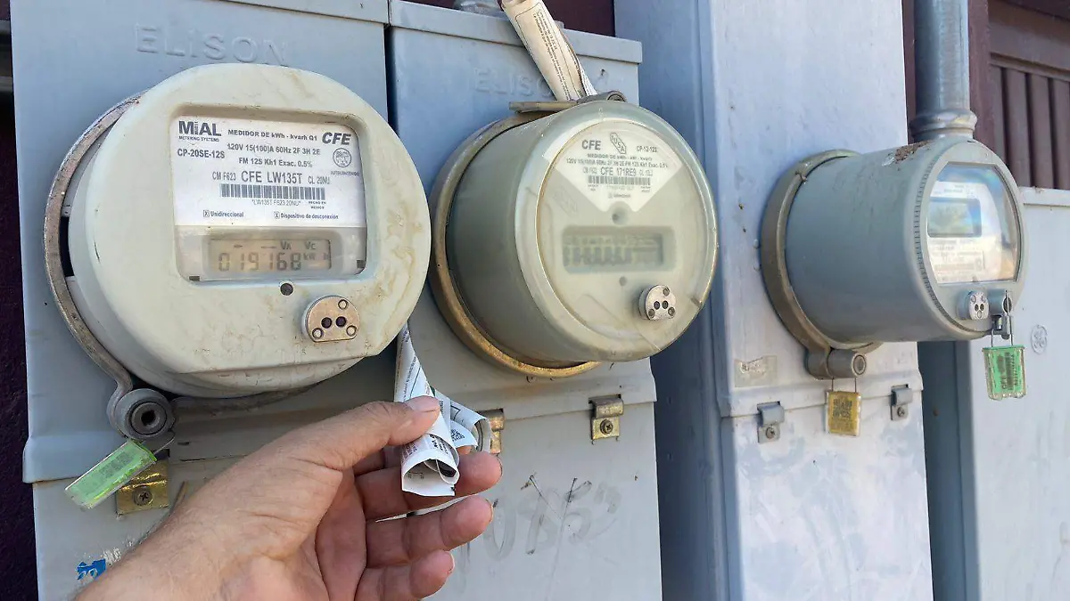 Ya son siete meses ahora en que la población sonorense puede disfrutar del subsidio