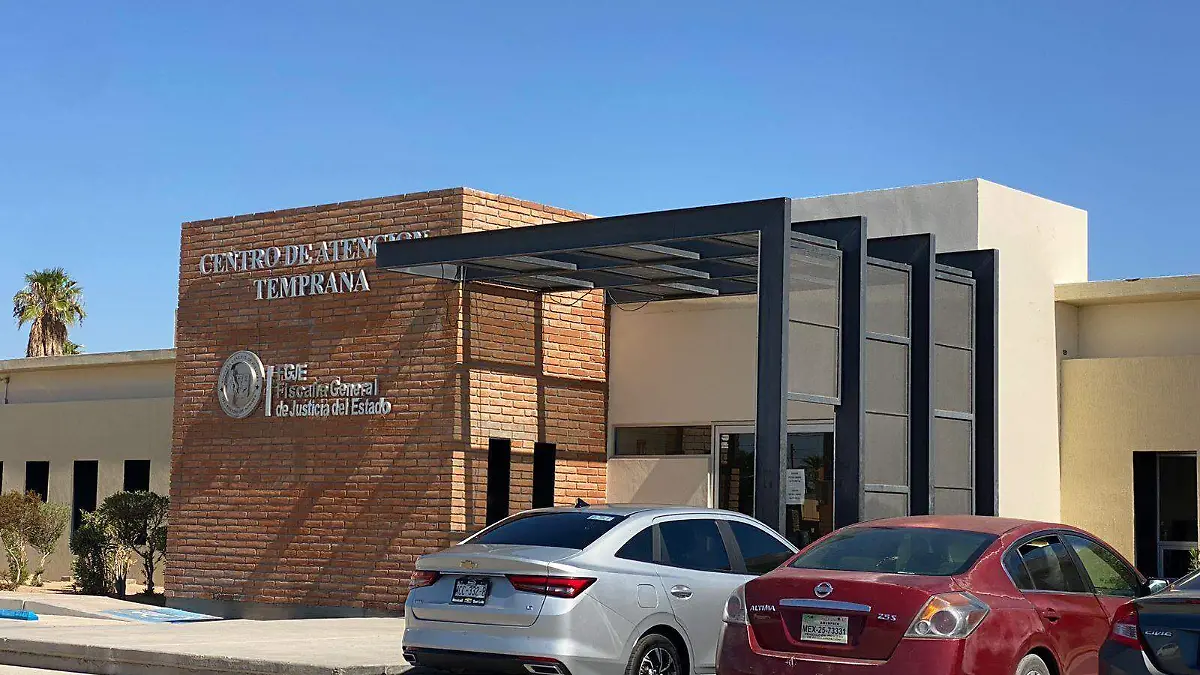 Colegio de Abogados confía en que reforma al Poder Judicial se frene
