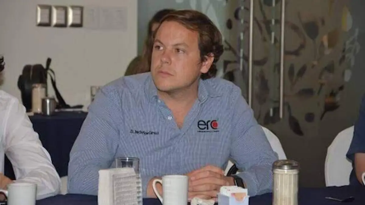 Analizará Coparmex nuevos programas del IMSS