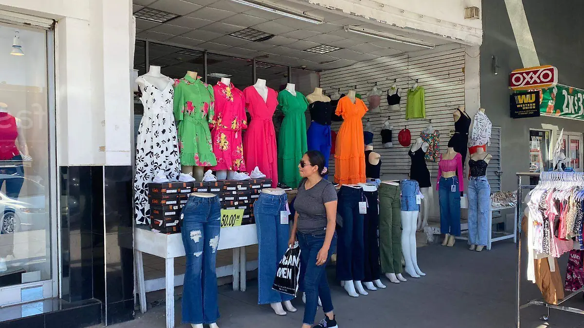 Reforma al Poder Judicial genera incertidumbre en el sector empresarial