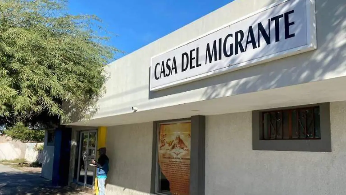 casa-del-migrante