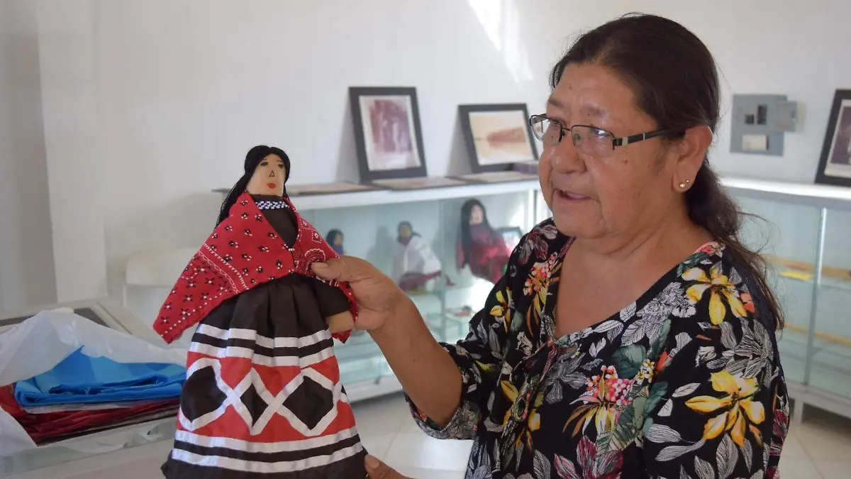 WhatsApp Image 2024-01-10 at 12.13.53 PM