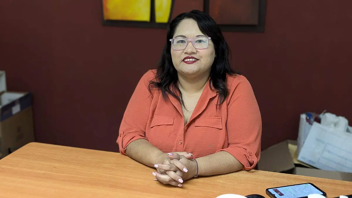 Icatson abre inscripciones para cursos de diferentes oficios