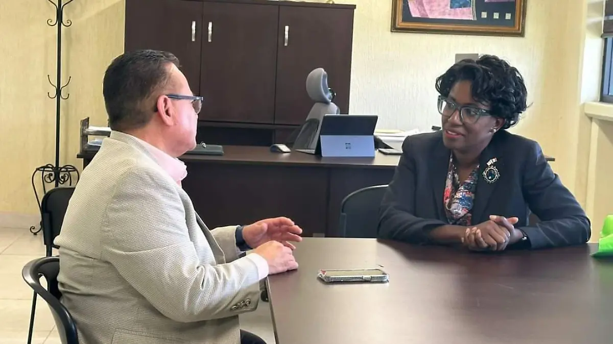 WhatsApp Image 2024-09-24 at 9.44.18 AM (2)