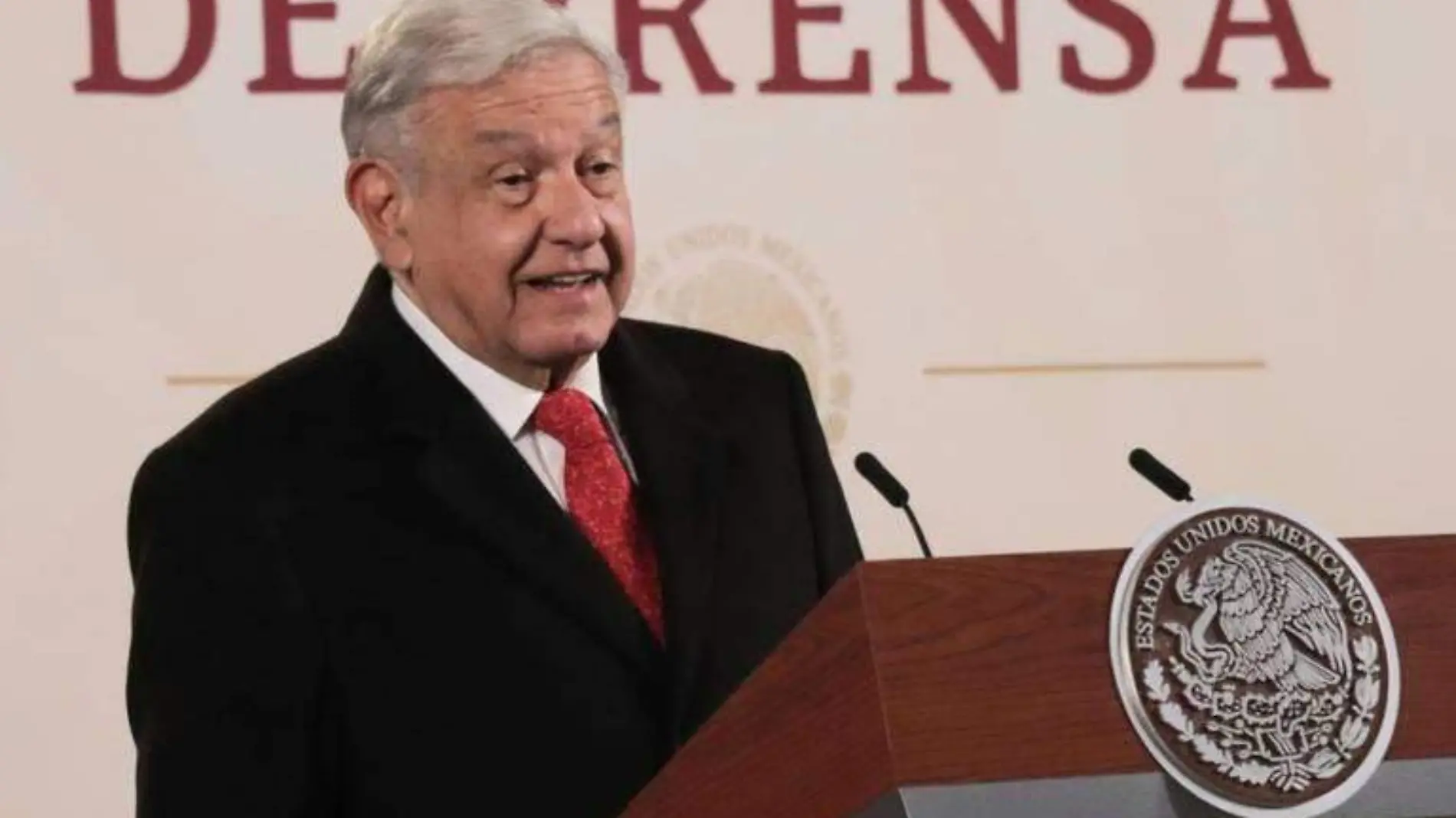 amlo