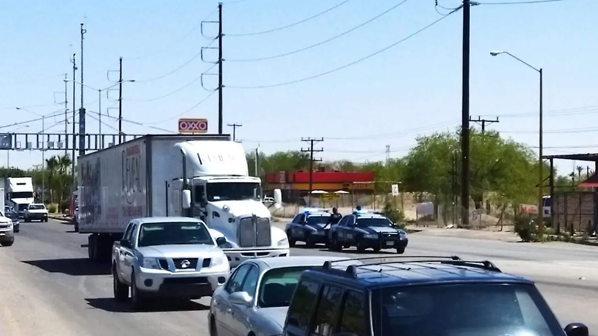 b2a0d407-9486-48e2-bcc9-481dfe07a667