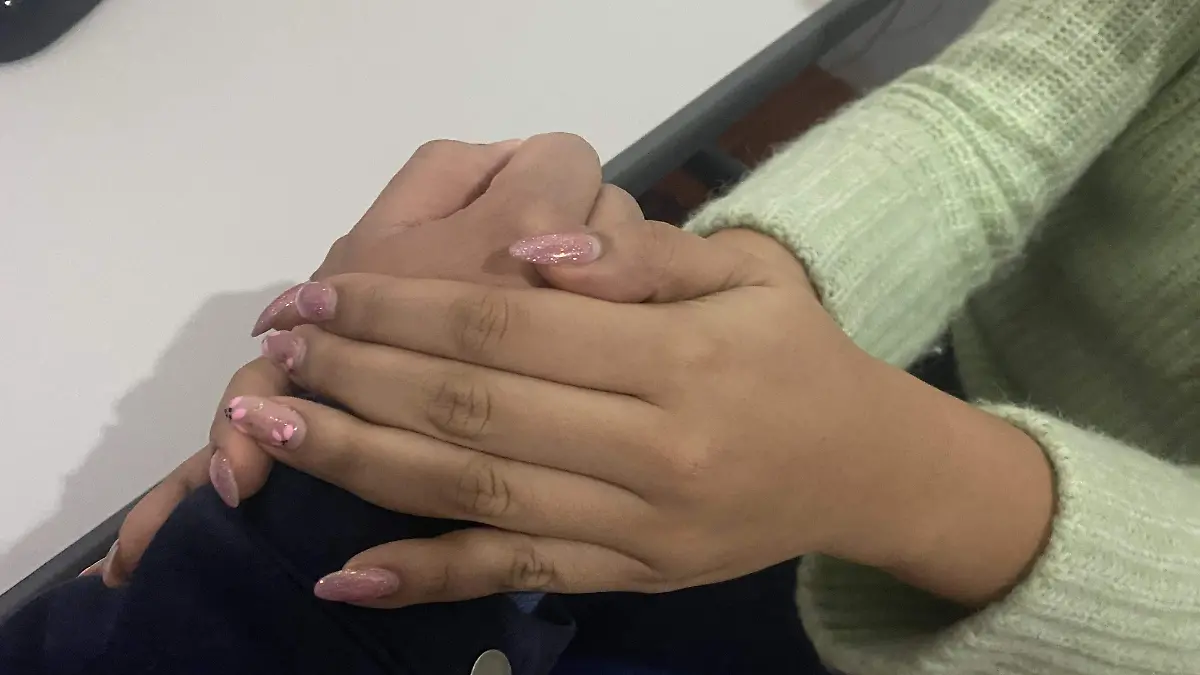 Invitan a plática sobre cómo aceptar la muerte