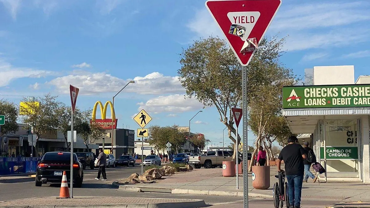 Image_20240325_142417_139