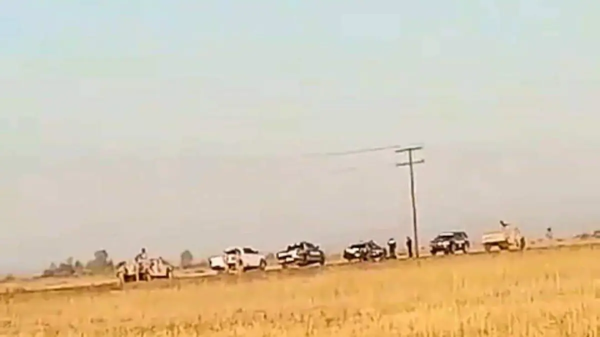 447962823_122111124848330658_3704214983638962509_n