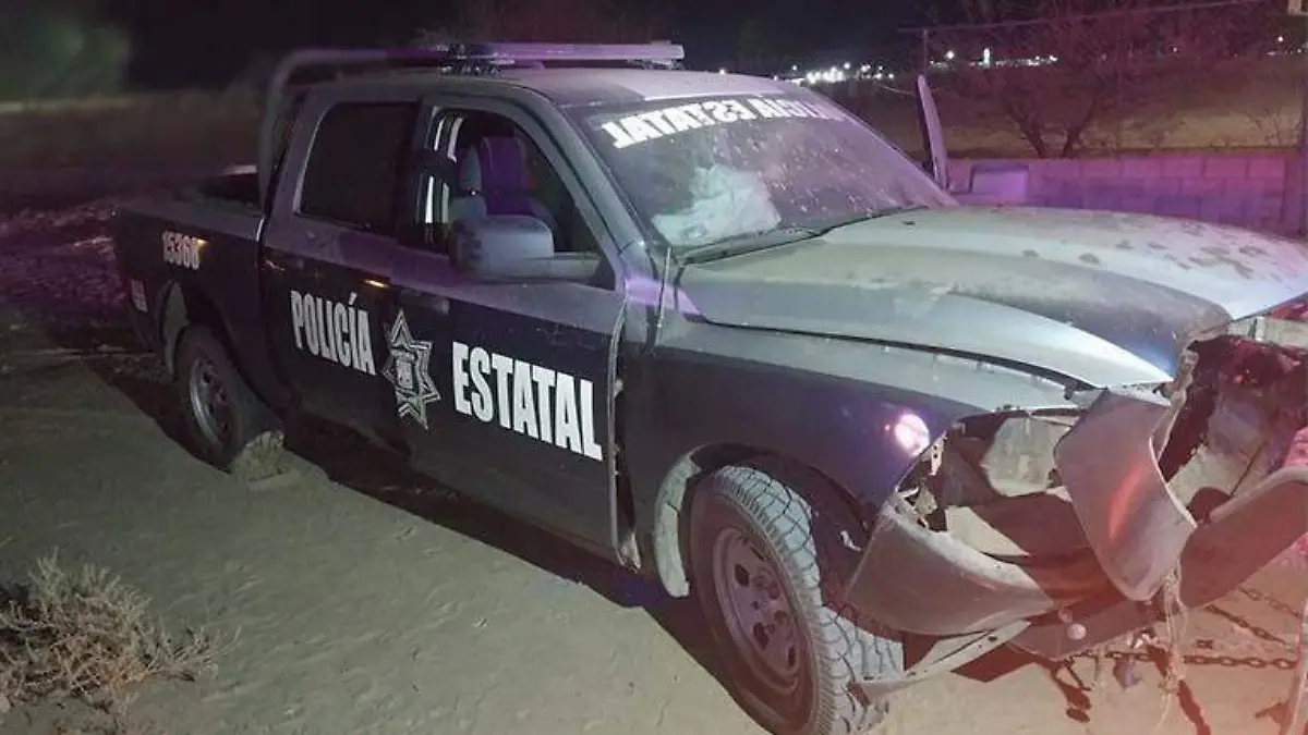 Dan mantenimiento a Panteón de la avenida Revolución_ se alistan para Día de Muertos