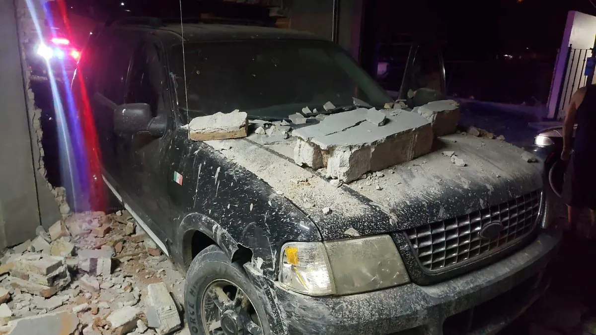 WhatsApp Image 2023-12-10 at 11.02.50 AM