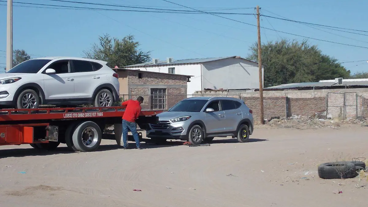 WhatsApp Image 2024-05-10 at 10.41.49 AM (1)