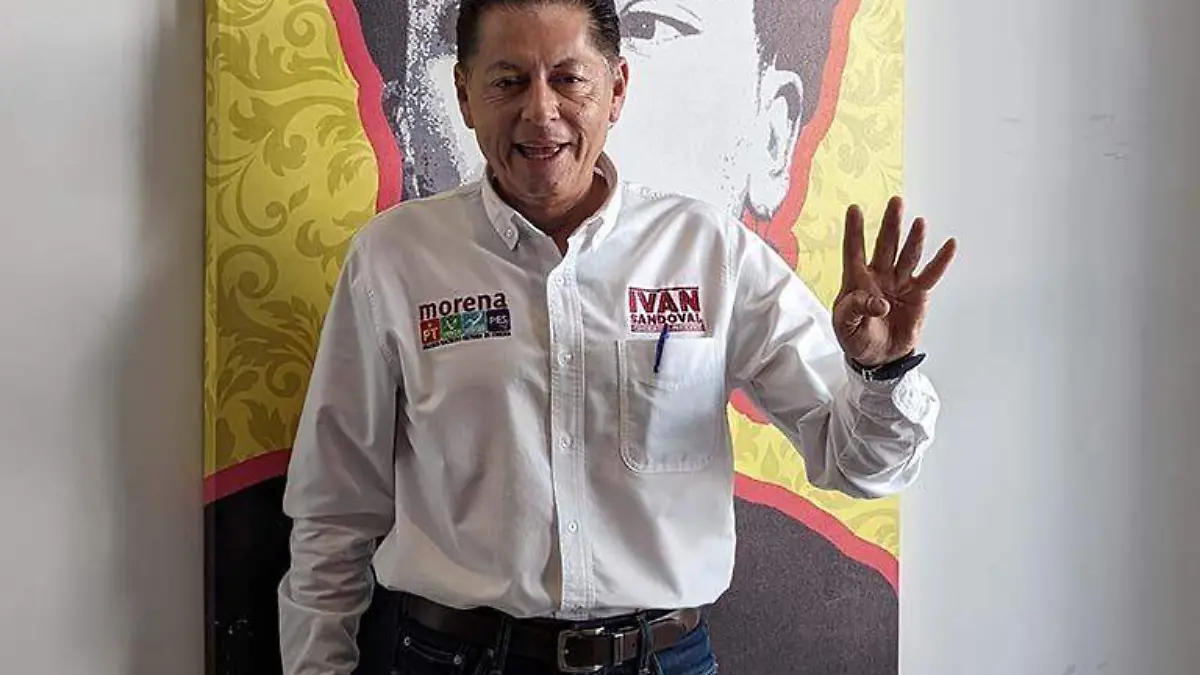 empresas en san luis rio colorados bajan su registro en el imss