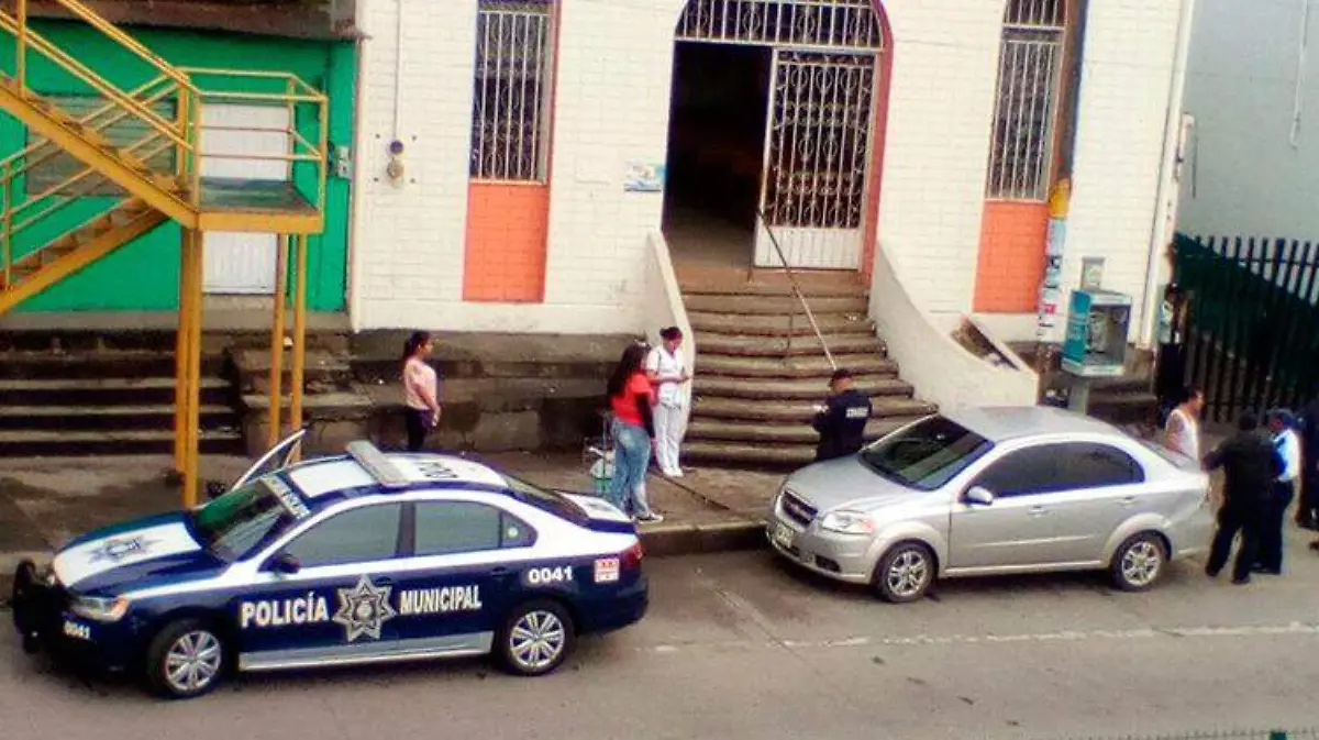cfe-muertos-veracruz