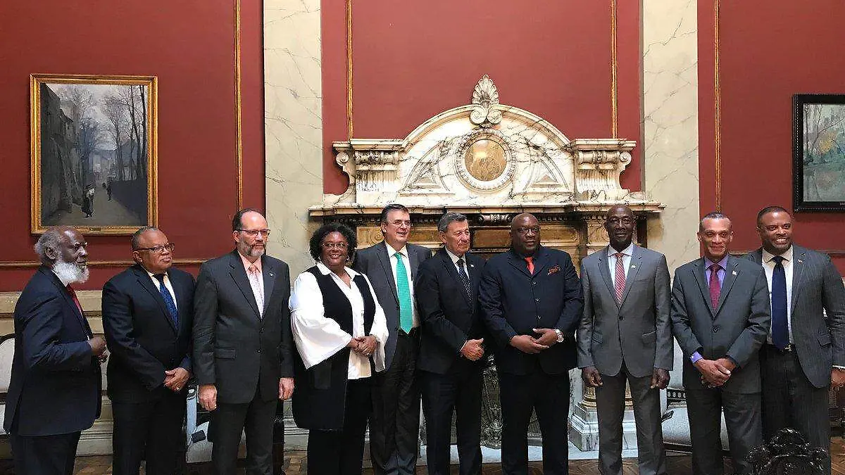 marcelo-ebrard-caricom