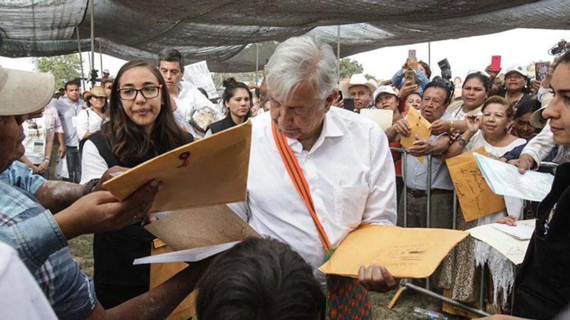 lopez-obrador_amlo_nayarit