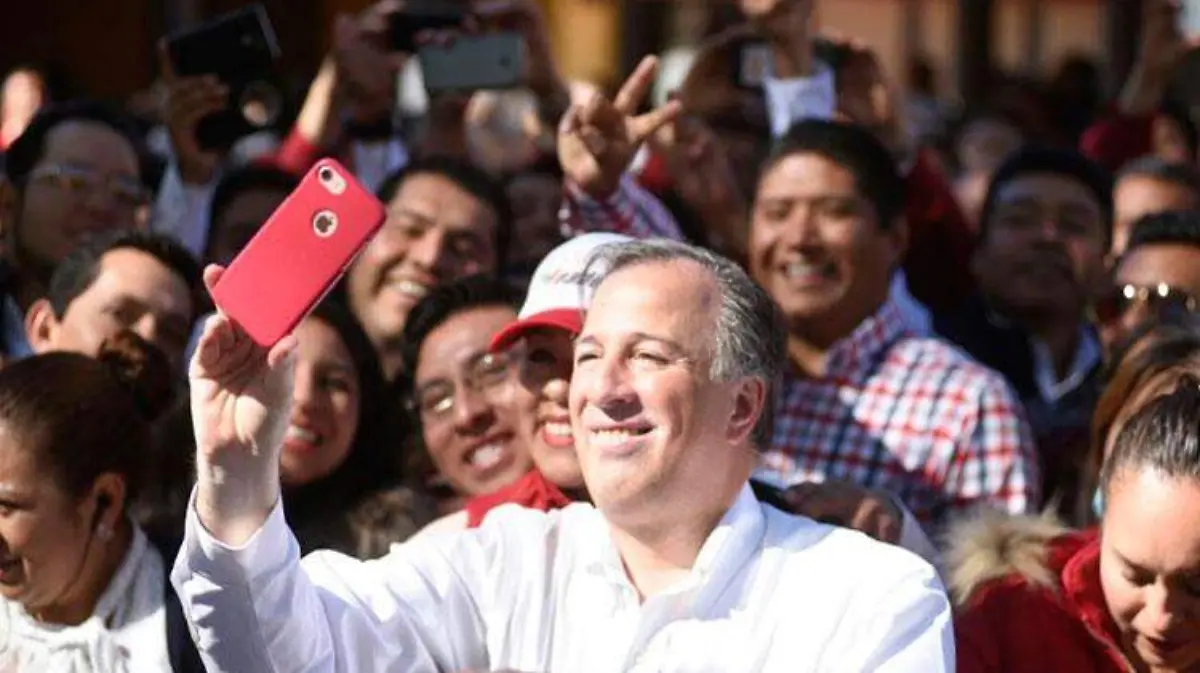 jose-antonio-meade_pri