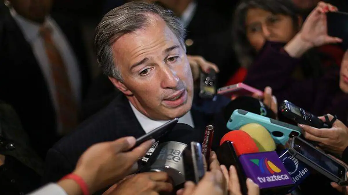 Meade