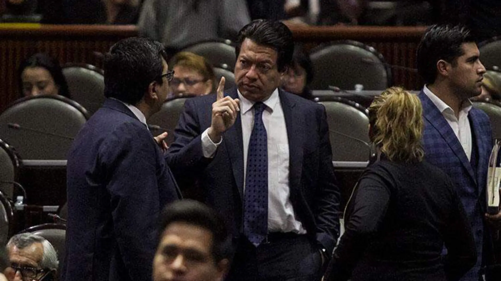 Mario-Delgado_diputados