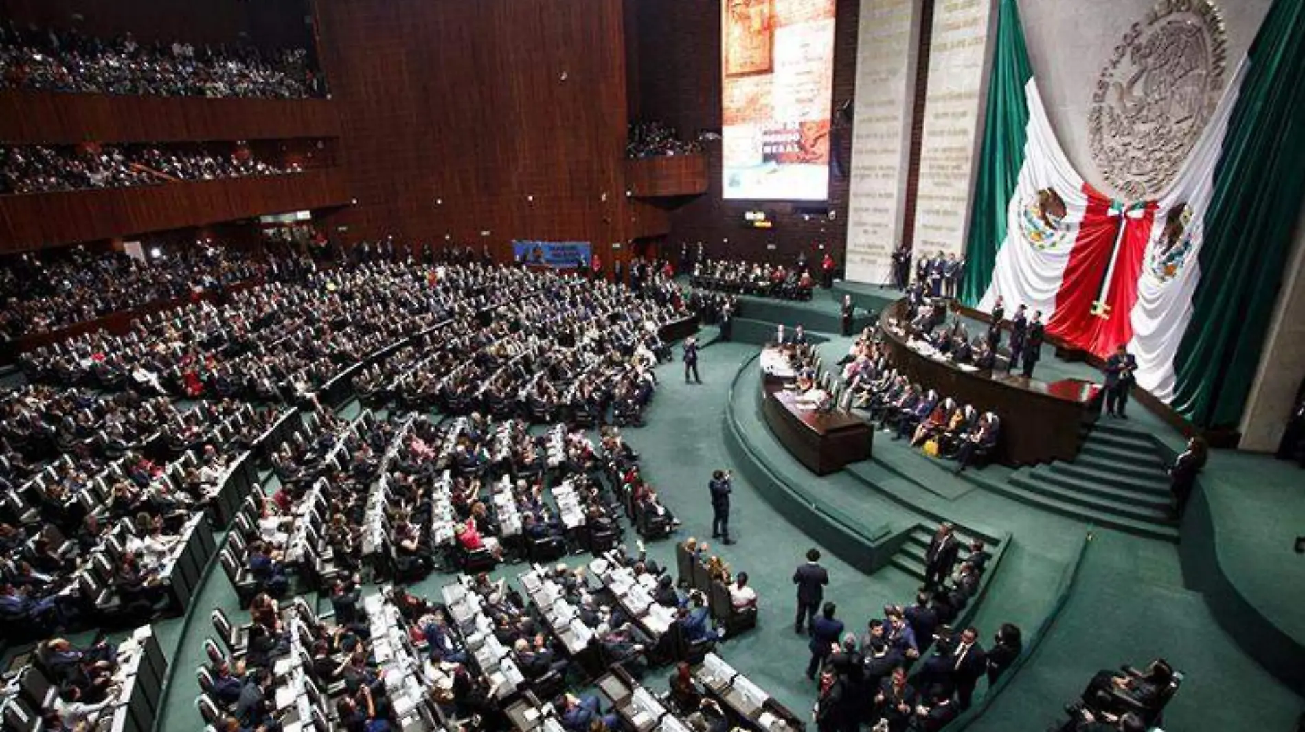 congreso-camara-diputados