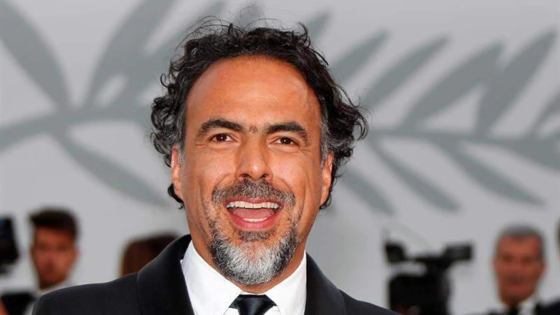 Iñárritu-Cannes-jurado