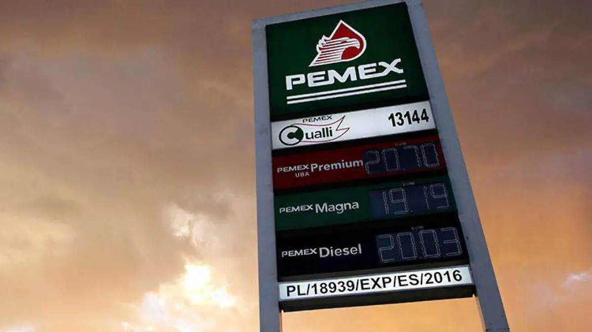 Pemex_gasolinera