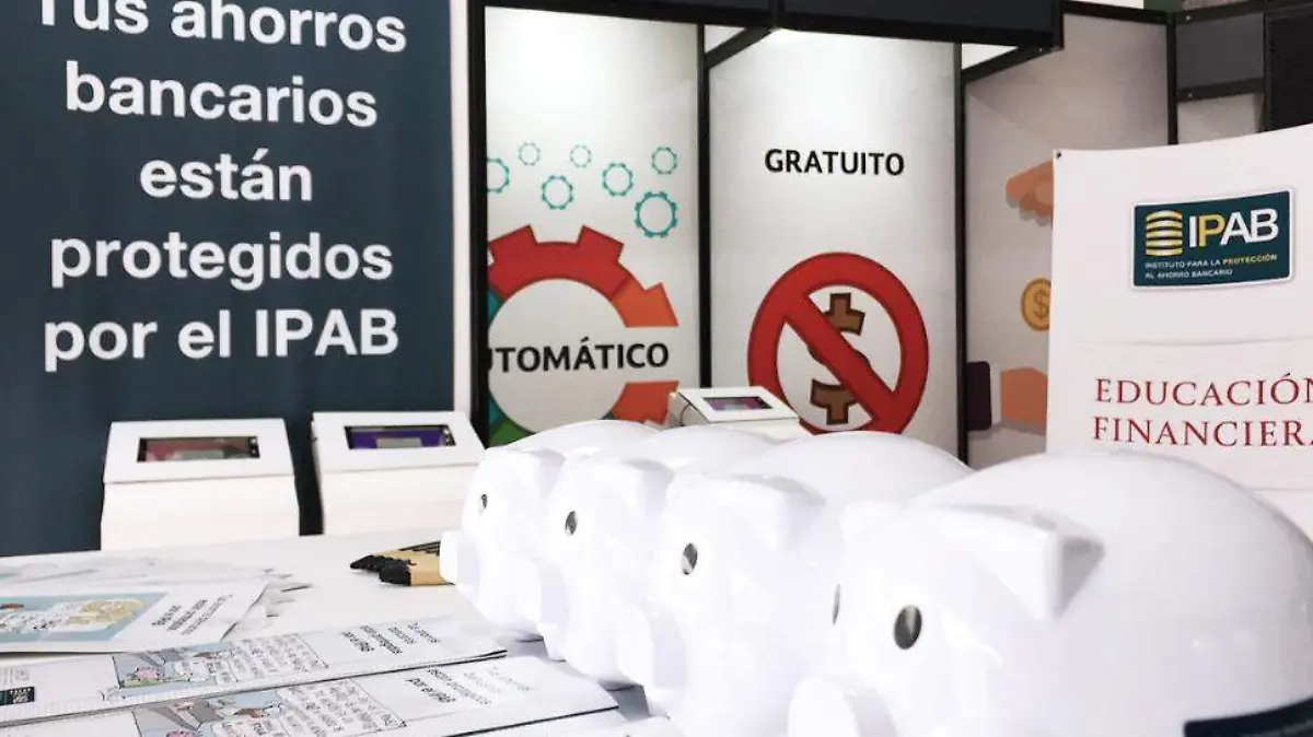 ipab