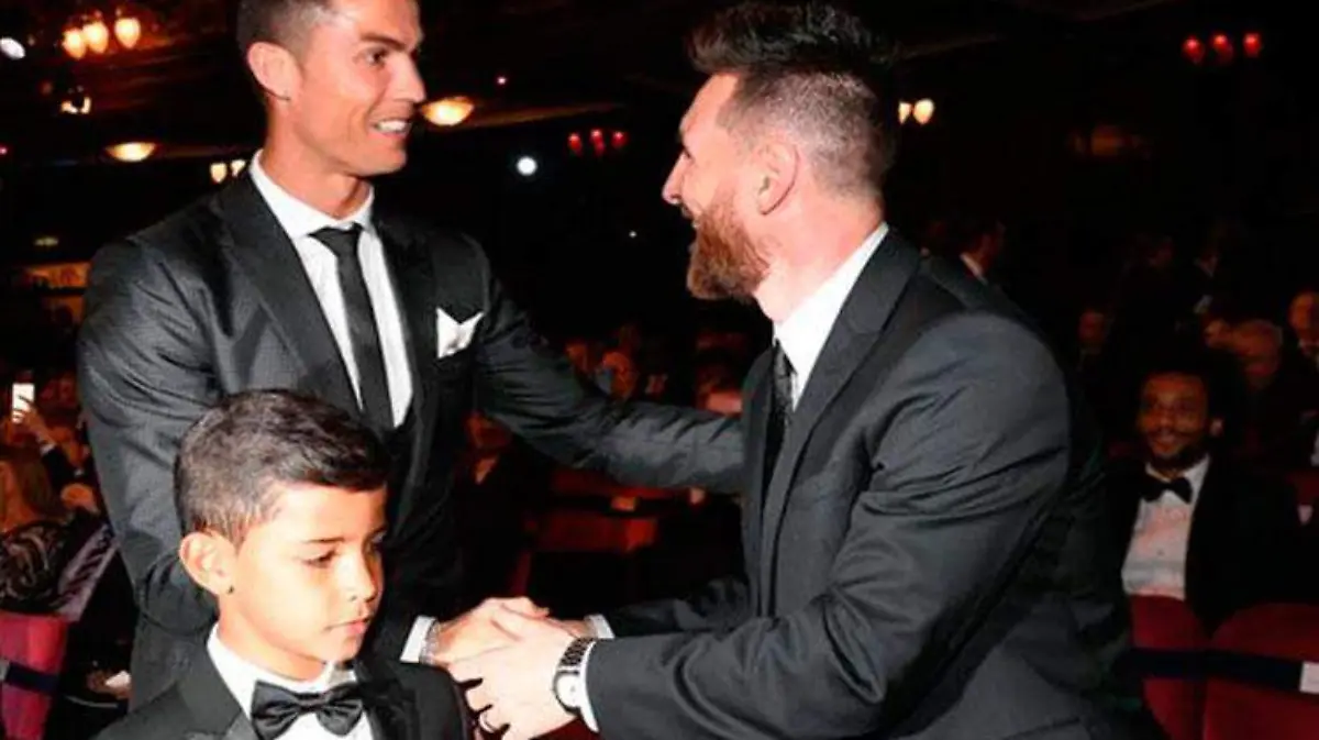 cristianoronaldo-messi