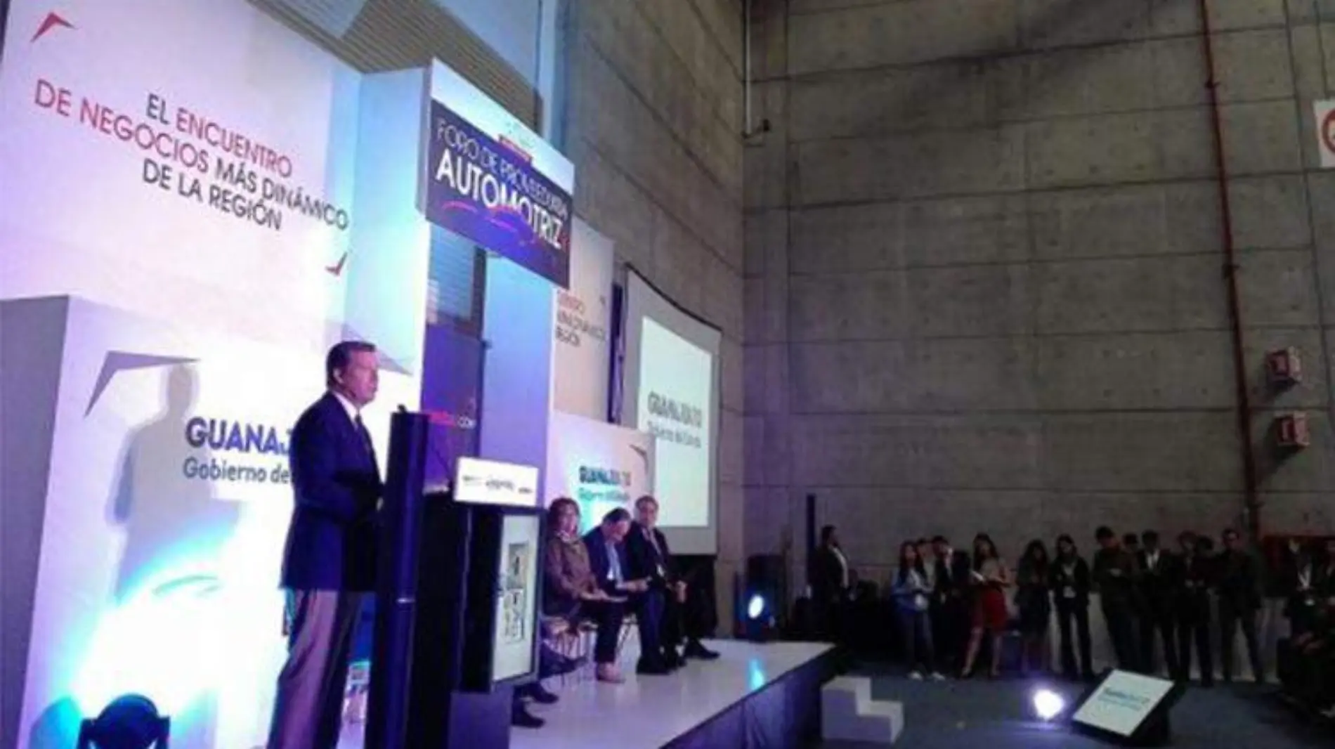 cluster-automotriz-guanajuato