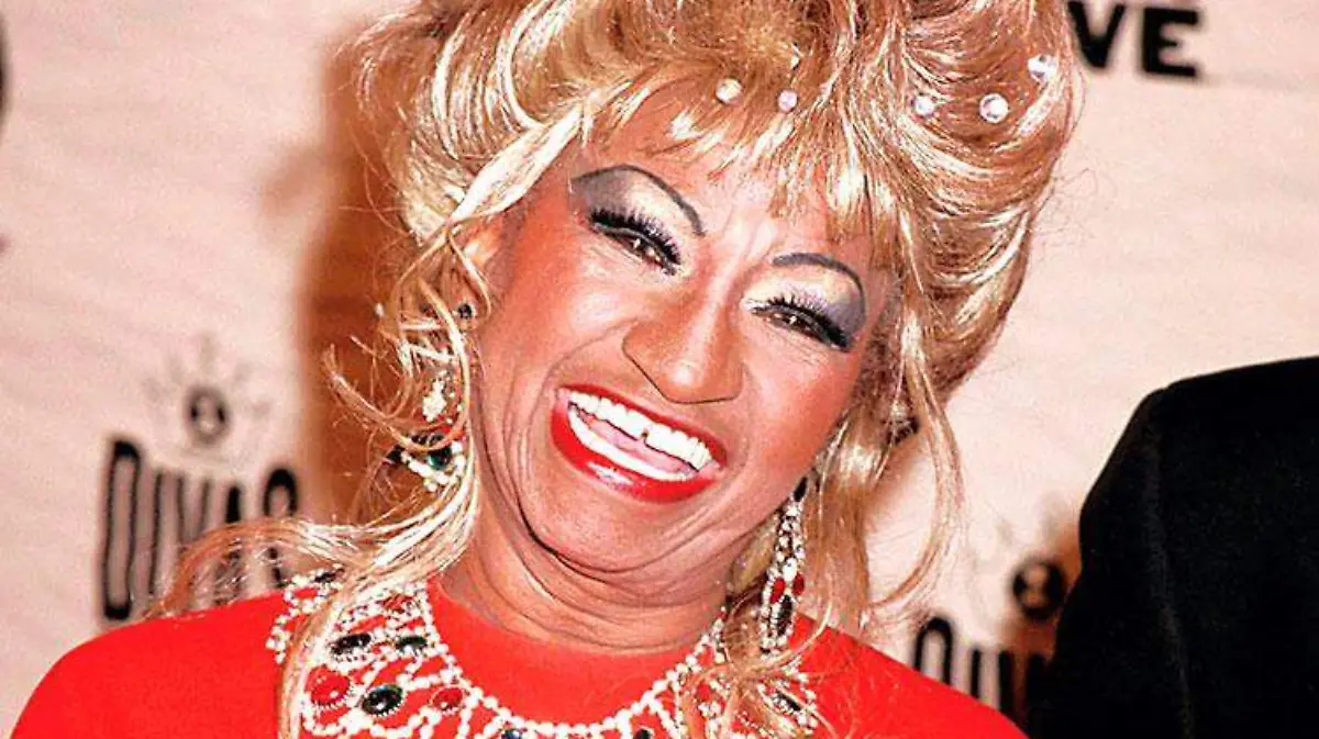 celia-cruz