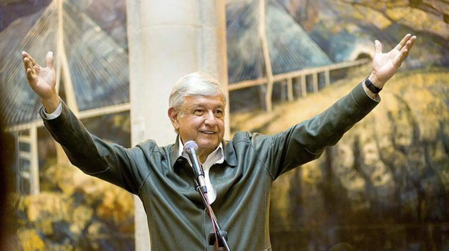 amlo