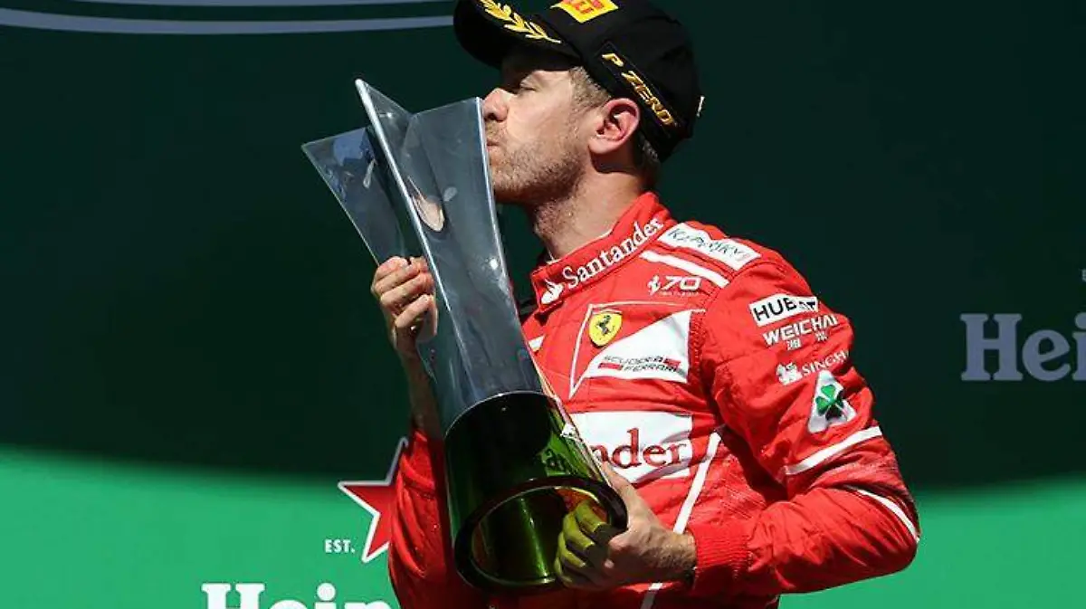 sebastianvettel-granpremiodebrasil-f1-2