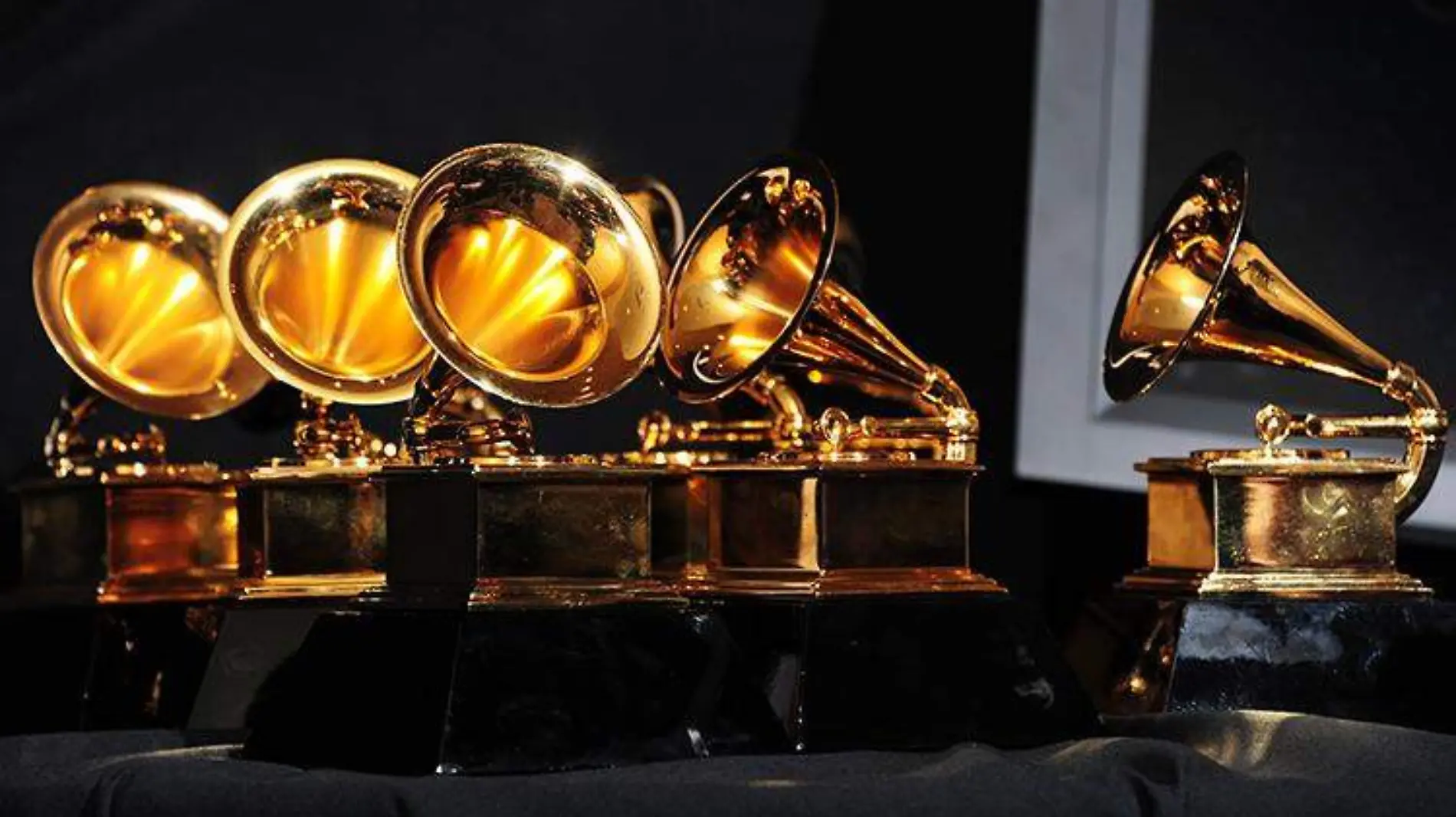 grammy-2018