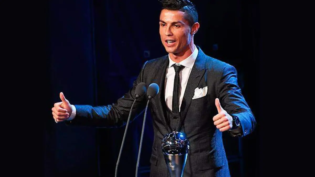 fifa-thebest-cristiano-1