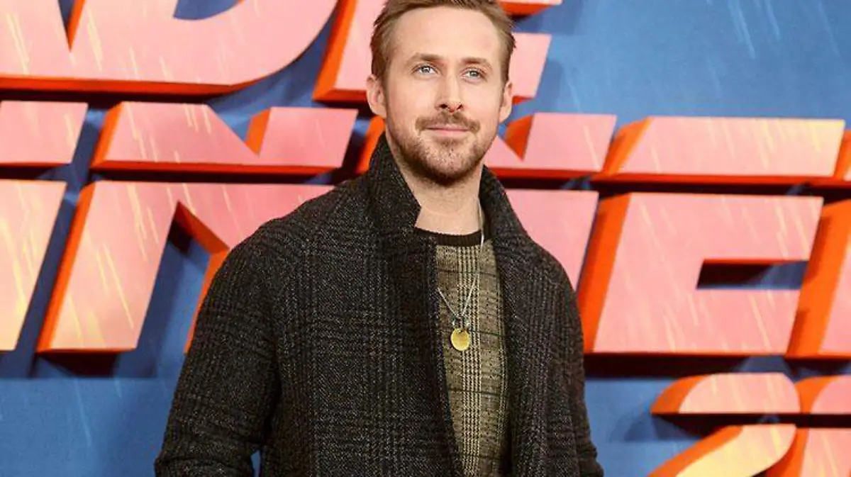 ryan-gosling