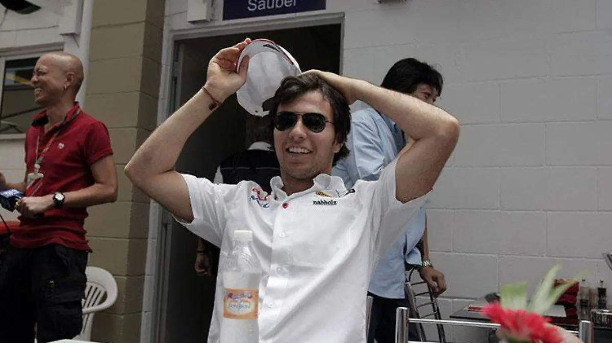 checo