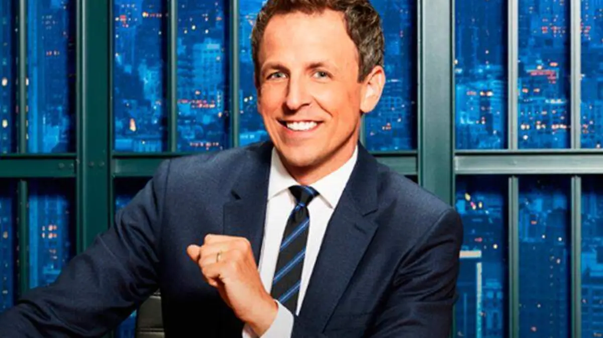 sethmeyers-globosdeoro
