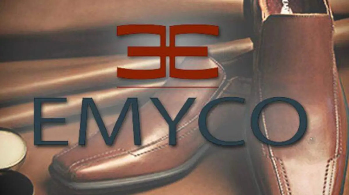 EMYCO